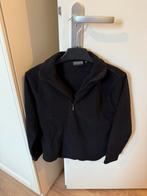 Sport trui maat 140, Ophalen of Verzenden, Zo goed als nieuw, Meisje, Trui of Vest