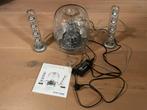 Harman Kardon Soundsticks III - Perfecte Staat, Overige merken, Ophalen of Verzenden, Zo goed als nieuw, Minder dan 60 watt