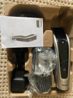 Philips Hairclipper 9000 Prestige HC9450, Ophalen of Verzenden, Nieuw, Haarverzorging