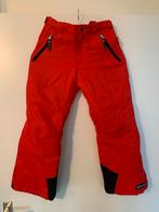 Skibroek Etirel maat 140 zo goed als nieuw, Kinderen en Baby's, Ophalen of Verzenden, Zo goed als nieuw, Jongen of Meisje, Broek