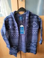 Leuk vest van tom tailor mt 140 146, Ophalen, Nieuw, 146 t/m 152, Meisje