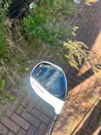 Taylormade Burner Superfast 2.0 hybride 4 golfclub, Sport en Fitness, Golf, Ophalen of Verzenden, Zo goed als nieuw, Club