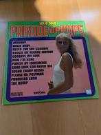 Parade of Pops - Solid Gold LP, Ophalen of Verzenden, Zo goed als nieuw, 12 inch, Pop