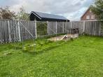 Kippenren te koop LxBxH 8,00x2,75x1,92, Dieren en Toebehoren, Pluimvee | Toebehoren, Ophalen, Gebruikt, Kippenhok of Kippenren