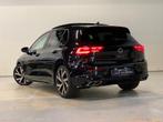 Volkswagen Golf 1.5 eTSI R-Line | NAP | 3x R-LINE | PANO | I, Auto's, 4 cilinders, 150 pk, Zwart, Bedrijf