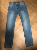 Chapter young jeans spijkerbroek maat 152 kinderkleding ZGAN, Broek, Chapter Young, Ophalen of Verzenden, Zo goed als nieuw