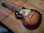 Epiphone Les Paul gitaar, Muziek en Instrumenten, Ophalen, Gebruikt, Solid body, Epiphone