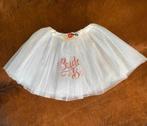 NIEUW, Bride to Be tutu, rokje, Hobby en Vrije tijd, Feestartikelen, Ophalen of Verzenden, Nieuw, Versiering, Geboorte of Huwelijk