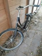 Oma fiets 28 inch, Ophalen, Zo goed als nieuw