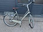 Rih dames fiets, Gebruikt, Versnellingen, 56 cm of meer, Ophalen