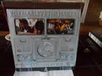 DB LP Bob Marley, Ophalen of Verzenden, 1960 tot 1980, Gebruikt