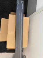 Hyundai Soundbar HHA622201, Audio, Tv en Foto, Soundbars, Ophalen of Verzenden, Bluetooth, Nieuw