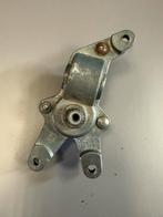 Klapraam Mechanisme  alfa romeo 105 serie 10514 5503900, Ophalen of Verzenden, Gebruikt, Overige automerken