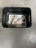 Vintage Bbq Amstel bier, Ophalen of Verzenden, Gebruiksvoorwerp