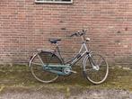 union, Fietsen en Brommers, Fietsen | Dames | Damesfietsen, 53 tot 56 cm, Ophalen, Gebruikt, Overige merken