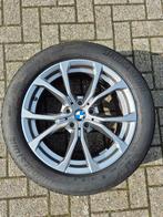 BMW G20/21 (origineel), Auto-onderdelen, Banden en Velgen, Ophalen, Gebruikt, Zomerbanden, Velg(en)