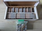 Android Netrunner collectie, Hobby en Vrije tijd, Gezelschapsspellen | Bordspellen, Een of twee spelers, Ophalen, Zo goed als nieuw