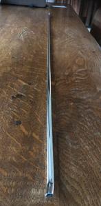 Dashboard sierlijst Volvo amazon 654299, Ophalen of Verzenden, Volvo