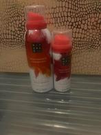 Ritual of holi body mouse, Verzenden, Nieuw, Bodylotion, Crème of Olie