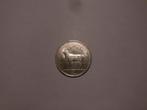 1 munt ierland 1 pond pound 1994, Ophalen of Verzenden, Overige landen, Losse munt