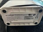Arcadyan WiFi versterker (kpn), Ophalen of Verzenden, Gebruikt, Arcadyan