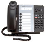 Nieuw Mitel 5312, Telecommunicatie, Datacommunicatie en VoIP, Nieuw, Ophalen of Verzenden, Telefoon