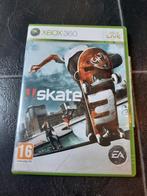 XBOX 360 spel skate 3, Spelcomputers en Games, Games | Xbox 360, Ophalen of Verzenden