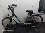 Union elektrische fiets, Overige merken, Gebruikt, Ophalen of Verzenden, 47 tot 51 cm