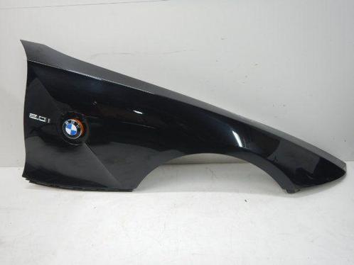 BMW Z4 E85 Cabrio Roadster Zijscherm Spatscherm Rechts, Auto-onderdelen, Carrosserie en Plaatwerk, Spatbord, BMW, Gebruikt, Ophalen of Verzenden