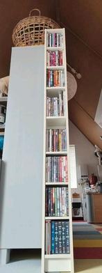 Verzameling dvd's ca 100 stuks, Alle leeftijden, Boxset, Actie, Ophalen of Verzenden
