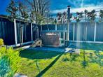 Snelle BESLISSER : LUXE GEBRUIKT HOTTUBS €2995 nieuw €6K +
