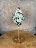 Mosagaat op standaard, Ophalen of Verzenden