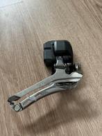 Shimano Ultegra DI2 voorderailleur, Ophalen of Verzenden, Zo goed als nieuw, Overige typen