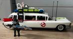 Playmobil Ghostbusters Auto, Ophalen, Gebruikt, Los playmobil