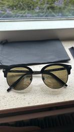 Serengeti Aurora polarized nieuw, Overige merken, Zonnebril, Bruin, Nieuw