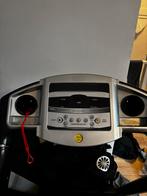 Focus fitness hardloopband, Ophalen, Gebruikt, Overige typen