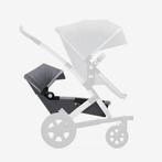 Uitbreidingsset Joolz Geo 2, Kinderen en Baby's, Kinderwagens en Combinaties, Ophalen of Verzenden, Zo goed als nieuw, Overige merken