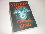 Stephen King / Owen King: Schone Slaapsters, Ophalen of Verzenden, Gelezen