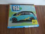 Bouwpakket auto, Hobby en Vrije tijd, Modelbouw | Auto's en Voertuigen, Overige merken, Auto, Groter dan 1:32, Nieuw