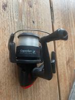 Vis molen, Watersport en Boten, Ophalen of Verzenden, Gebruikt, Molen