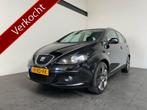 SEAT Altea XL 1.8 TFSI Sport-up (bj 2007), Gebruikt, 4 cilinders, Altea XL, 160 pk