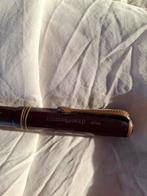 Vulpen. HB., Verzamelen, Pennenverzamelingen, Ophalen of Verzenden, Vulpen, Overige merken