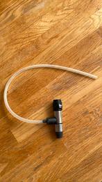 Philips Saeco Cappuccinatore CP1118, Ophalen of Verzenden, Zo goed als nieuw