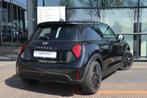 MINI 3-deurs Cooper S | Favoured Trim + Pakket M, 1998 cc, Stof, Gebruikt, Euro 6