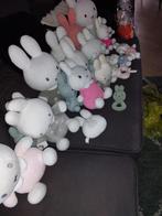 Nijntjes, Ophalen of Verzenden, Zo goed als nieuw, Overige typen