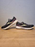 Brooks Ghost 15, Sport en Fitness, Verzenden, Zo goed als nieuw, Hardloopschoenen, Overige merken