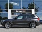 BMW X3 xDrive30d High Executive € 39.949,00, Auto's, Automaat, Euro 6, 2993 cc, 1795 kg