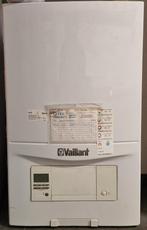 Vaillant Ecotec Pro CV ketel CW4, Doe-het-zelf en Verbouw, Verwarming en Radiatoren, 30 tot 80 cm, Gebruikt, Cv-ketel of Combi-ketel