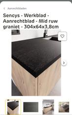 Gezocht Klusjesman!, Ophalen of Verzenden, Porselein, Overige stijlen, Kop(pen) en/of Schotel(s)