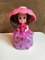 Cupcake Surprise, Ophalen of Verzenden, Zo goed als nieuw, Overige typen